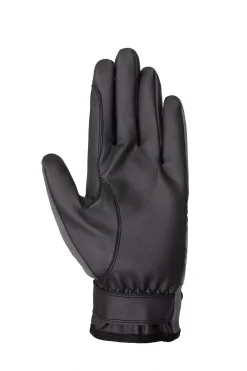 Discount Tiara sommer-ridehansker Sommerhansker