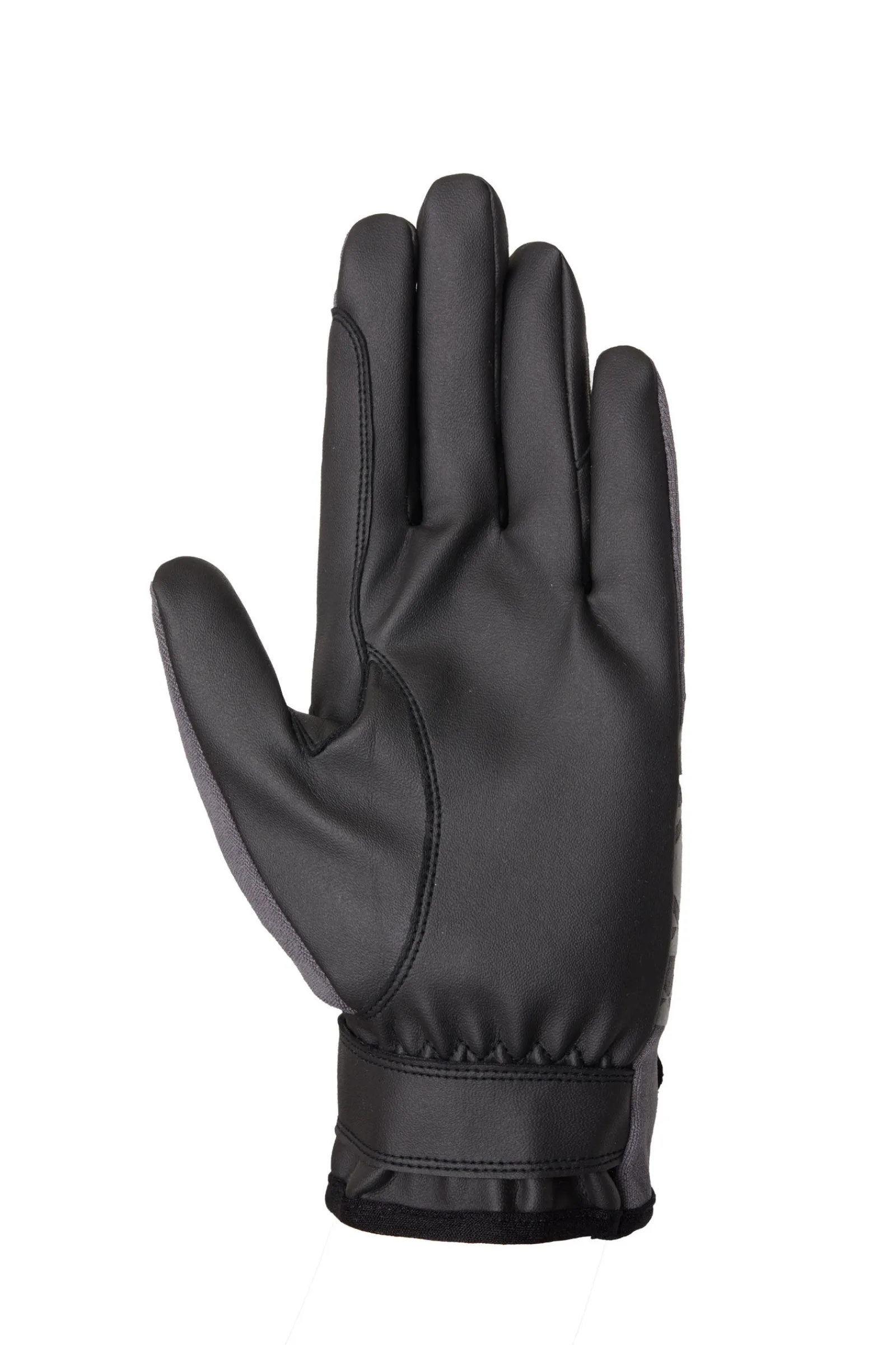 Discount Tiara sommer-ridehansker Sommerhansker