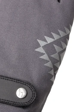 Discount Tiara sommer-ridehansker Sommerhansker