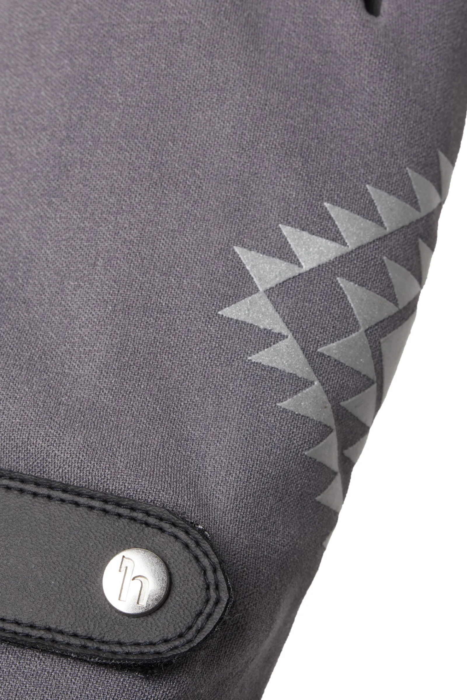 Discount Tiara sommer-ridehansker Sommerhansker