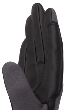 Discount Tiara sommer-ridehansker Sommerhansker