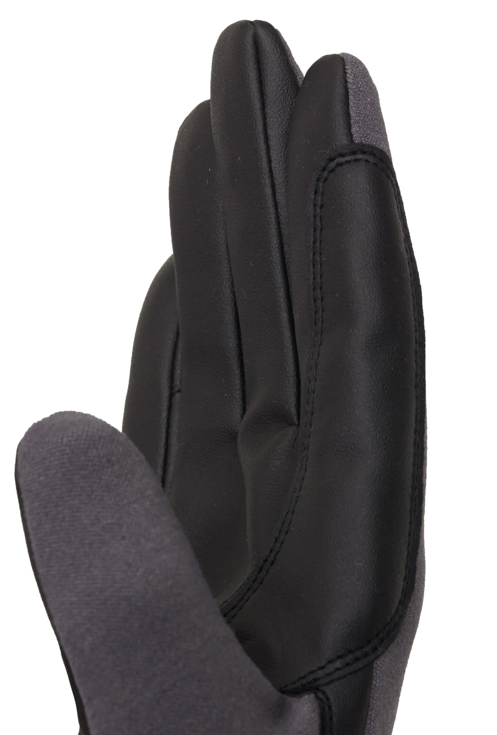 Discount Tiara sommer-ridehansker Sommerhansker