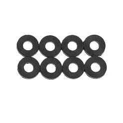 Clearance T-lås feste Hestedekken Tilbehør