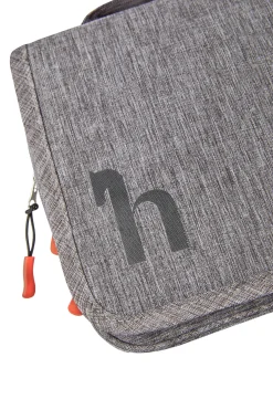 Sale toalettmappe Bager