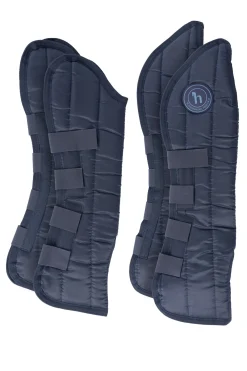 Discount Transportbelegg Belegg Til Hest