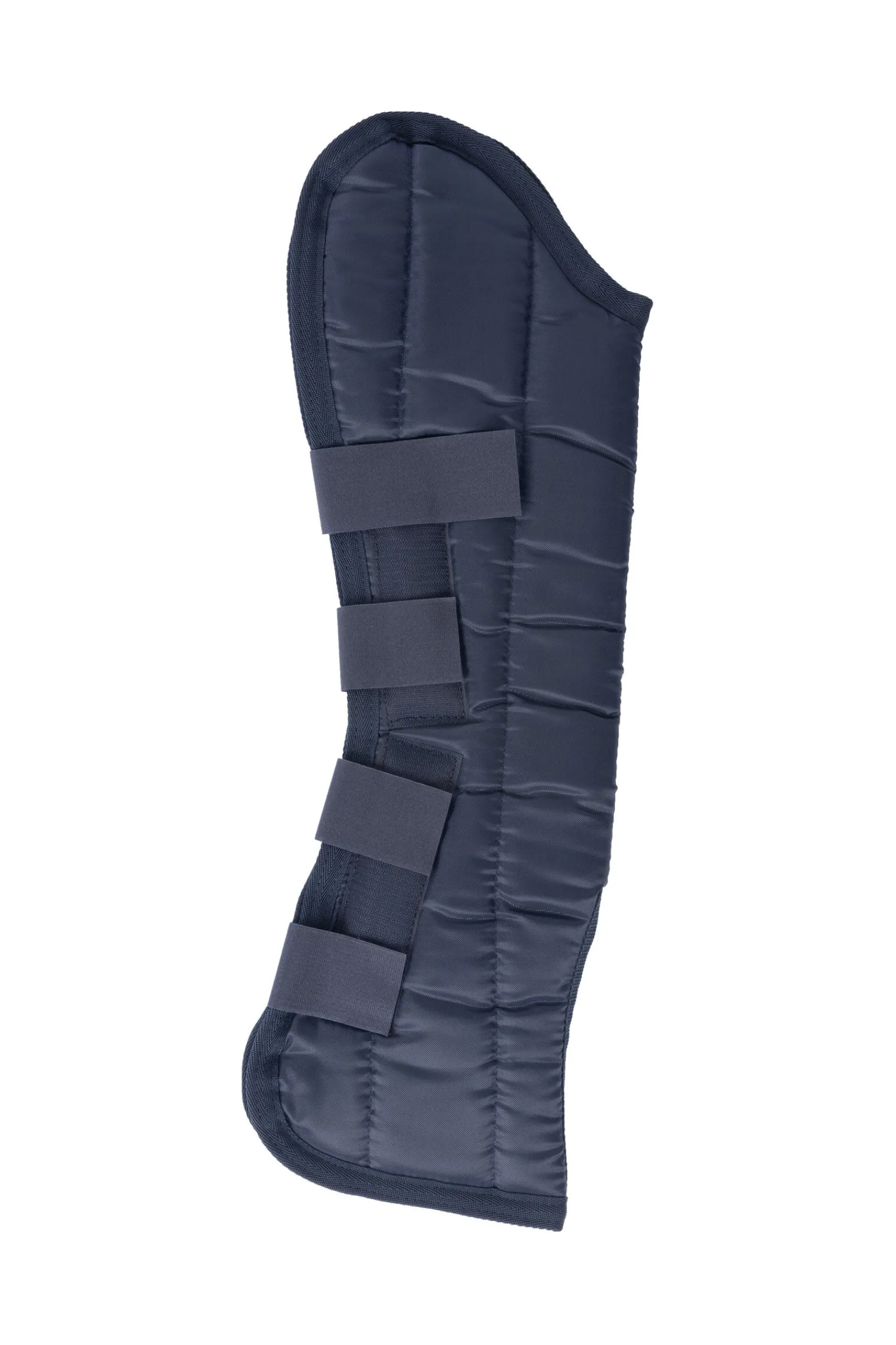 Discount Transportbelegg Belegg Til Hest