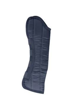 Discount Transportbelegg Belegg Til Hest