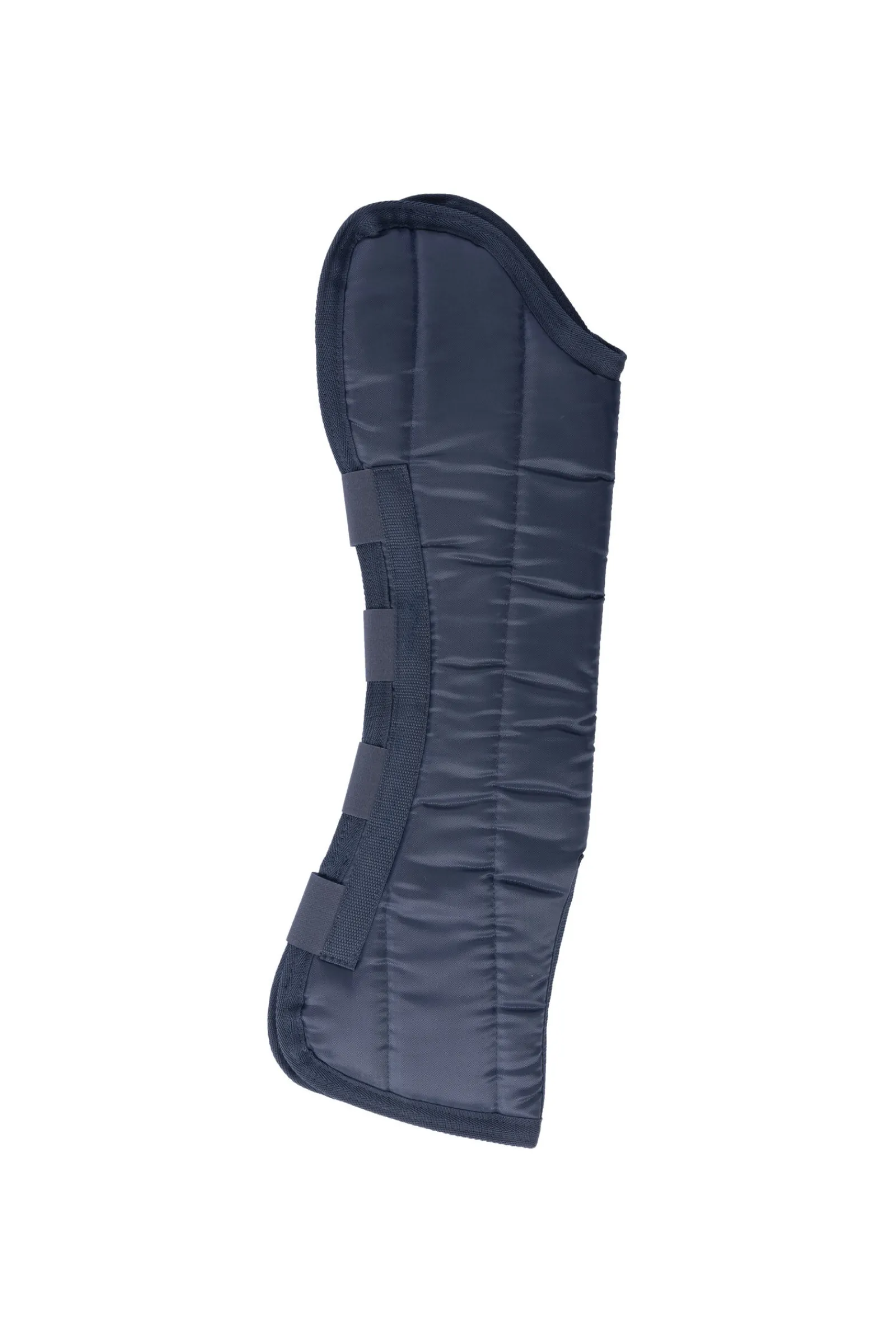 Discount Transportbelegg Belegg Til Hest