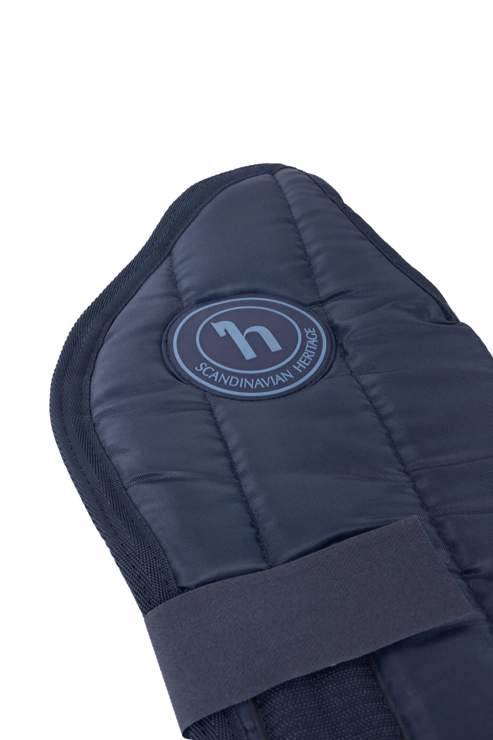 Discount Transportbelegg Belegg Til Hest