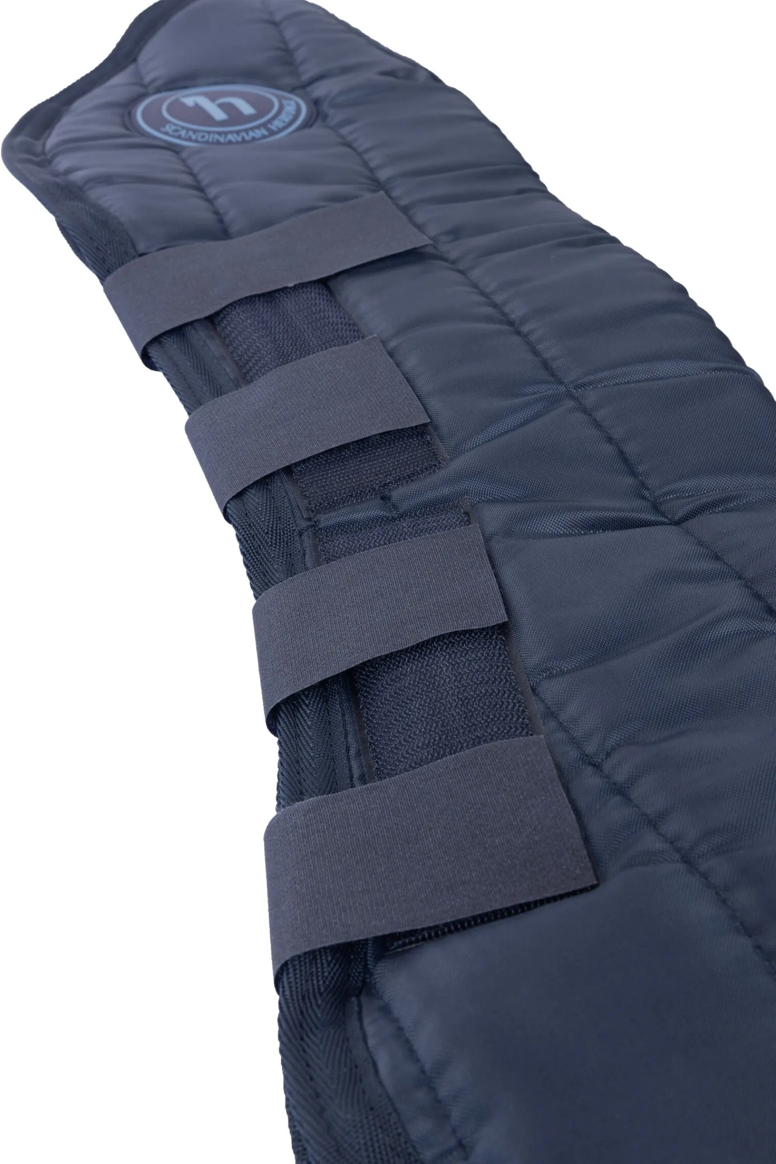 Discount Transportbelegg Belegg Til Hest