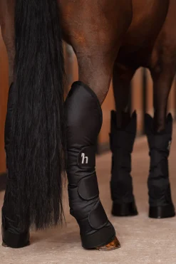 Online transportbeskyttere Belegg Til Hest