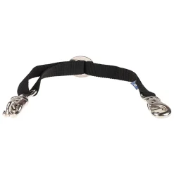 transportbinding Tilbehør Stallutstyr