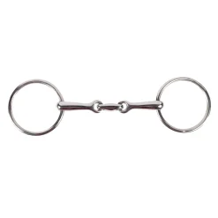 Best tredelt bridonbitt Bridonbitt