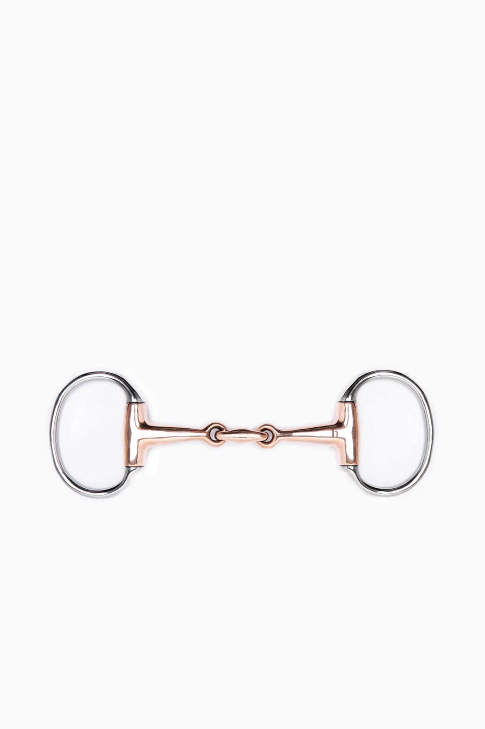 tredelt muffebitt Muffebitt