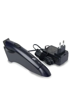 Discount trimmemaskiner, ultralett Klippemaskiner|Klippemaskiner