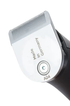 Discount trimmemaskiner, ultralett Klippemaskiner|Klippemaskiner