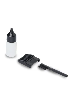 Discount trimmemaskiner, ultralett Klippemaskiner|Klippemaskiner