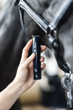 Discount trimmemaskiner, ultralett Klippemaskiner|Klippemaskiner