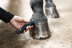 Discount trimmemaskiner, ultralett Klippemaskiner|Klippemaskiner