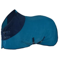 Hot Turin fleecedekken Ulldekken Og Svettedekken