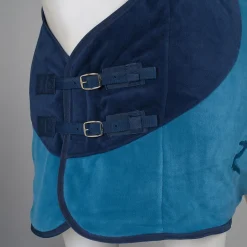 Hot Turin fleecedekken Ulldekken Og Svettedekken