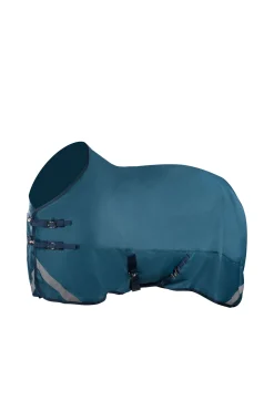 Best Turin medium utedekken, 150 gram Regndekken