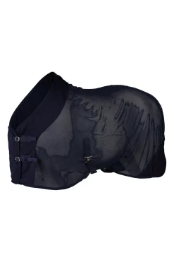 Best Turin netting cooler Ulldekken Og Svettedekken