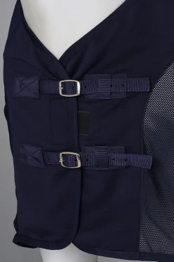 Best Turin netting cooler Ulldekken Og Svettedekken