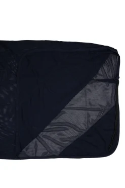 Best Turin netting cooler Ulldekken Og Svettedekken