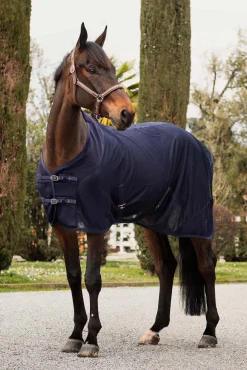 Best Turin netting cooler Ulldekken Og Svettedekken