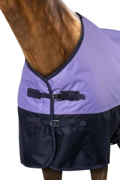 Sale Turnout 600D fleecefôr Regndekken