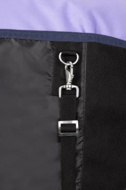 Sale Turnout 600D fleecefôr Regndekken