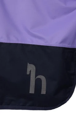 Sale Turnout 600D fleecefôr Regndekken