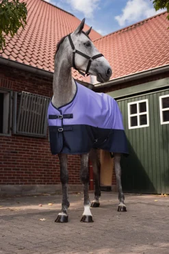 Sale Turnout 600D fleecefôr Regndekken