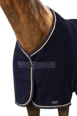 ulldekken Ulldekken Og Svettedekken