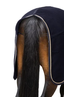 ulldekken Ulldekken Og Svettedekken