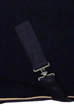 ulldekken Ulldekken Og Svettedekken