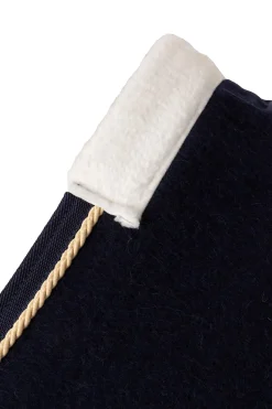 ulldekken Ulldekken Og Svettedekken