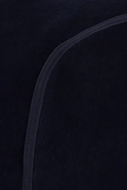 ulldekken Ulldekken Og Svettedekken