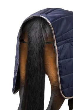 under/stalldekken, 200g Stalldekken