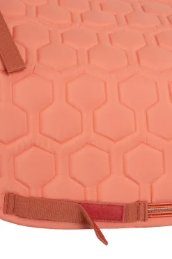 Outlet Urban Vitality allroundsjabrak Ponni Sjabrak|Allround- Og Sprangsjabraker