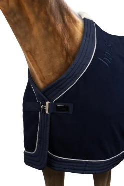 New Urban Vitality fleece cooler Ulldekken Og Svettedekken