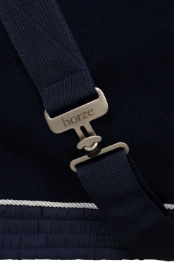 New Urban Vitality fleece cooler Ulldekken Og Svettedekken