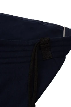 New Urban Vitality fleece cooler Ulldekken Og Svettedekken