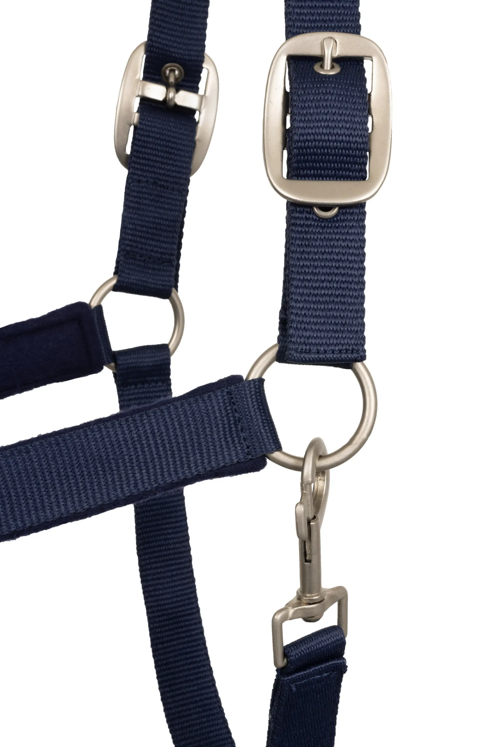 Urban Vitality grime Grimer