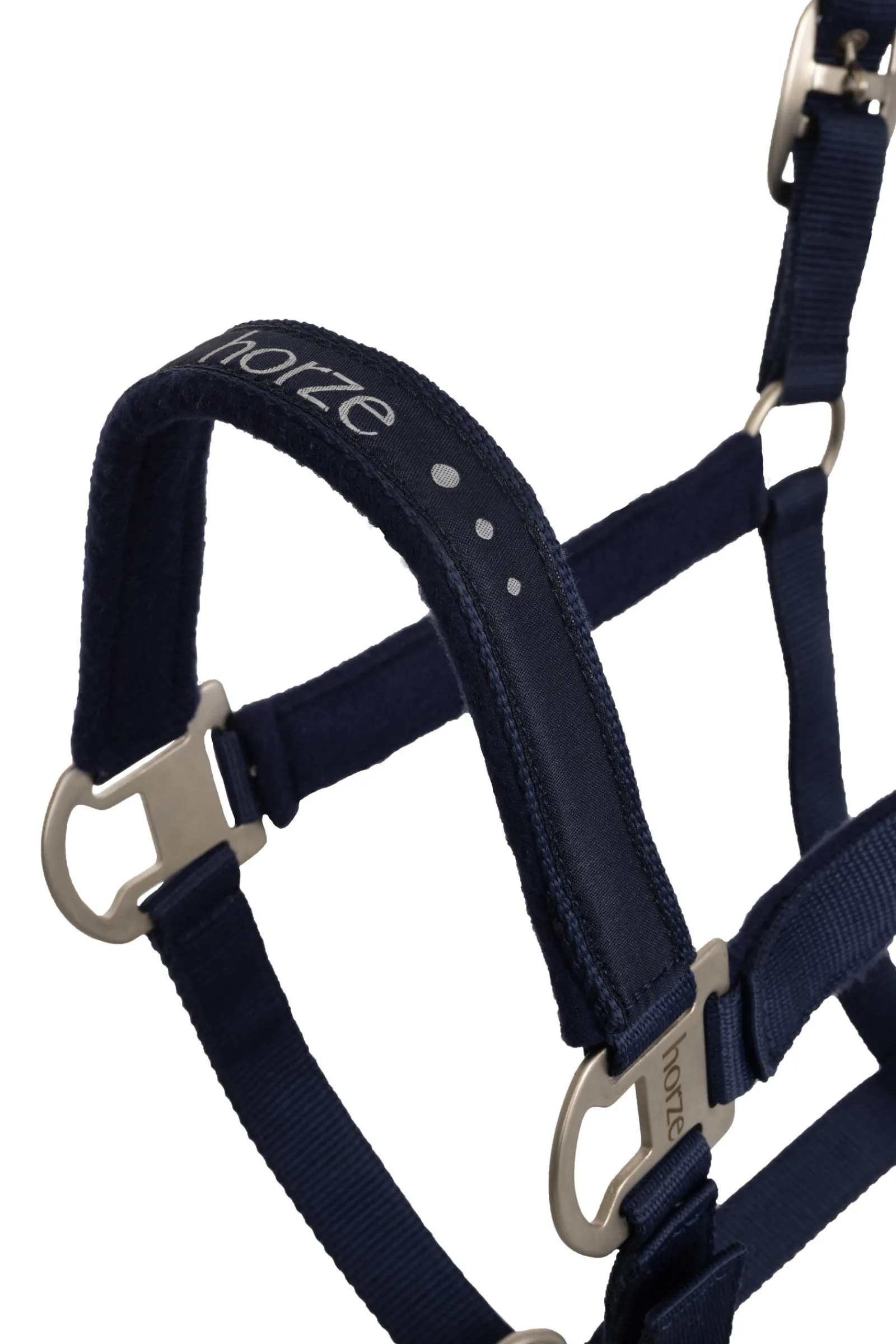 Urban Vitality grime Grimer