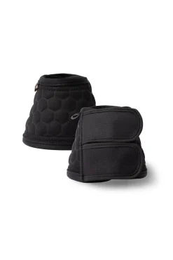 Sale Urban Vitality kopper Ponni Belegg|Kopper Til Hest