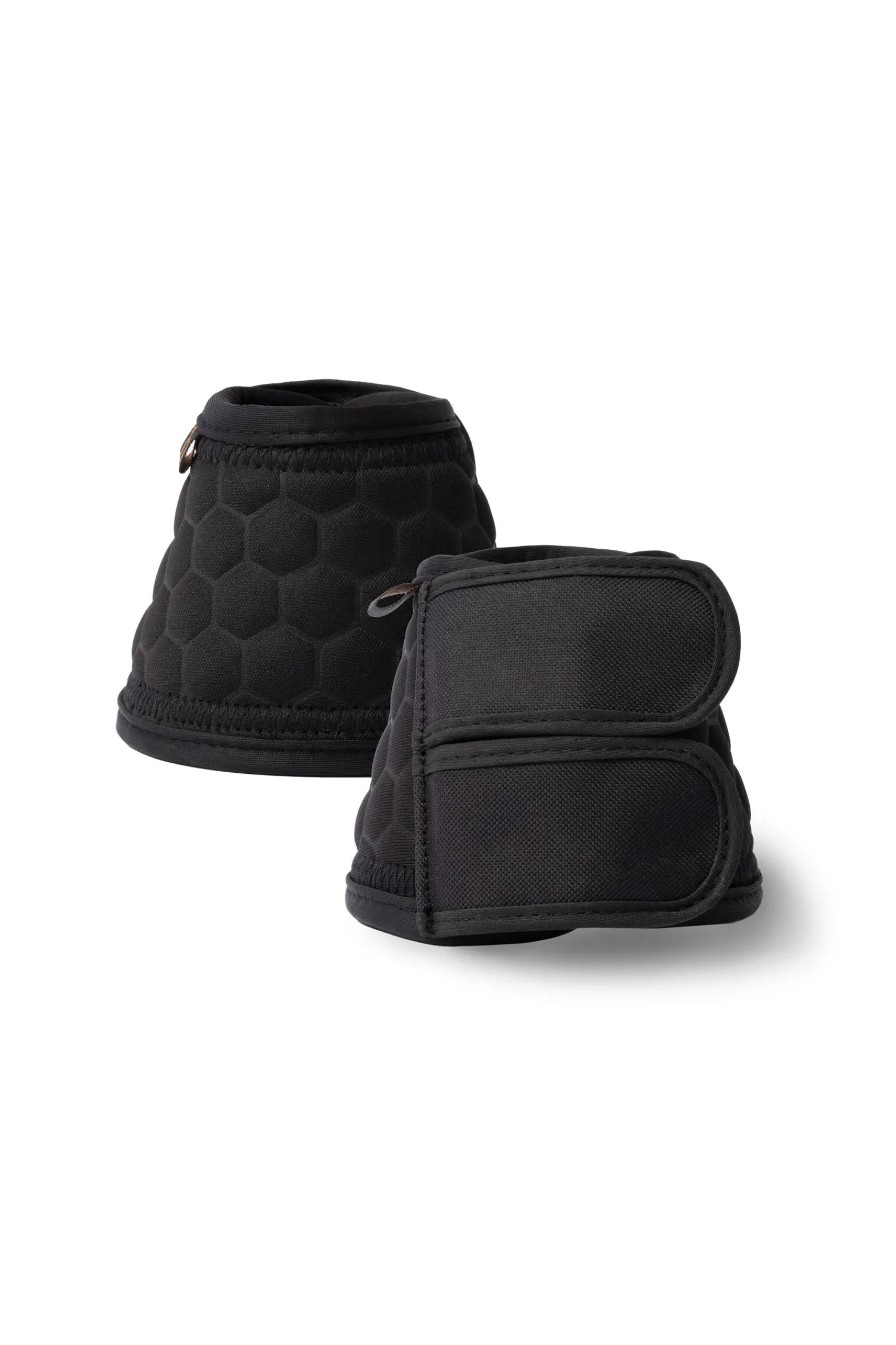 Sale Urban Vitality kopper Ponni Belegg|Kopper Til Hest