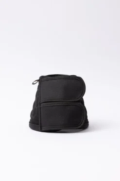 Sale Urban Vitality kopper Ponni Belegg|Kopper Til Hest