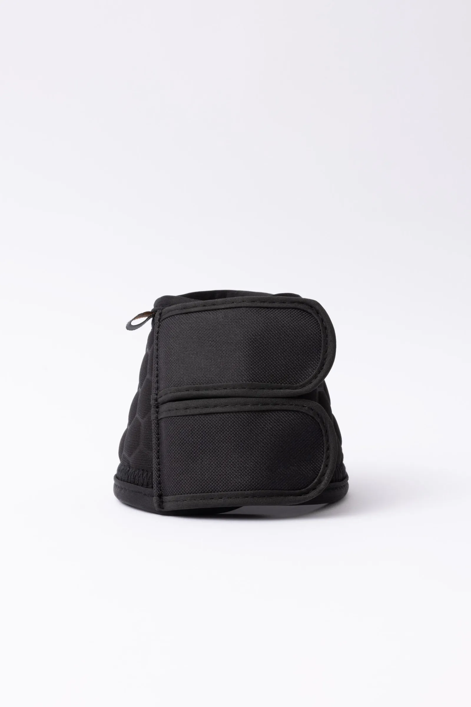 Sale Urban Vitality kopper Ponni Belegg|Kopper Til Hest